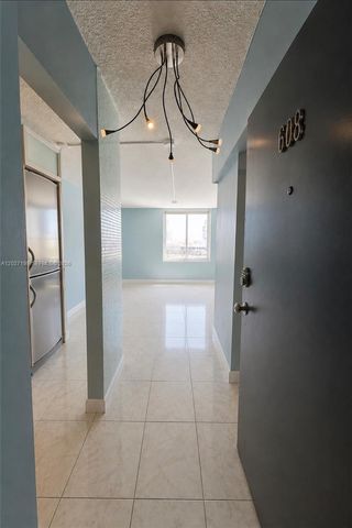 1255 Collins Avenue 608, Miami Beach, FL 33139