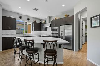 82595 Ladder Canyon Drive, Indio, CA 92201