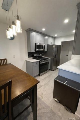 156 Parkside Drive 156, Suffern, NY 10901