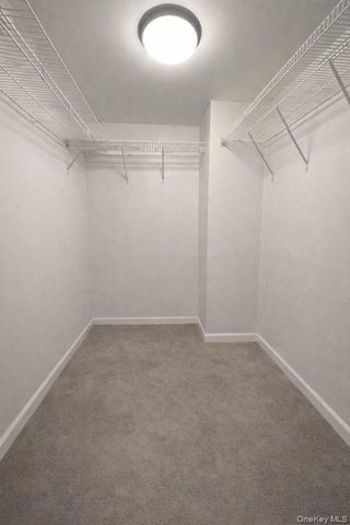 156 Parkside Drive 156, Suffern, NY 10901