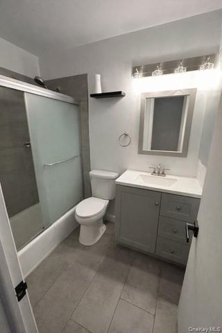 156 Parkside Drive 156, Suffern, NY 10901