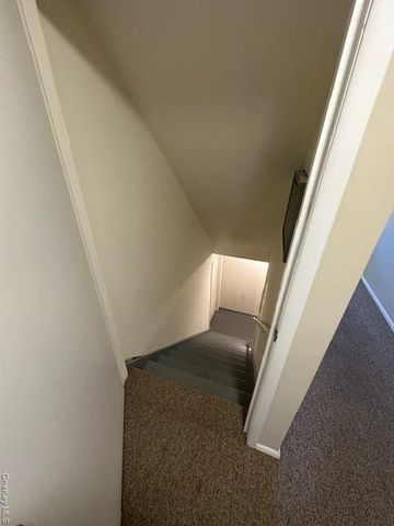 156 Parkside Drive 156, Suffern, NY 10901