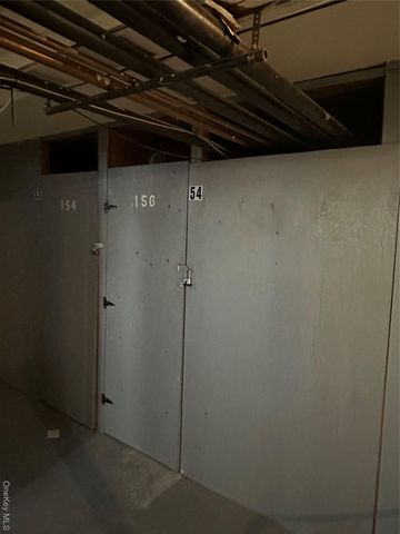 156 Parkside Drive 156, Suffern, NY 10901