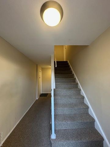 156 Parkside Drive 156, Suffern, NY 10901