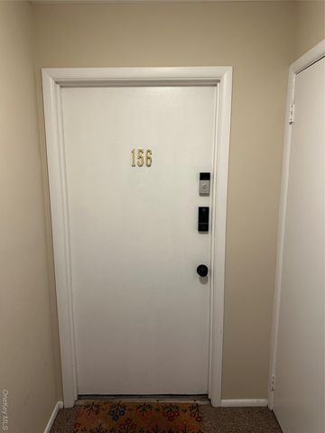 156 Parkside Drive 156, Suffern, NY 10901