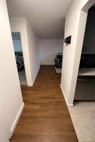 156 Parkside Drive 156, Suffern, NY 10901