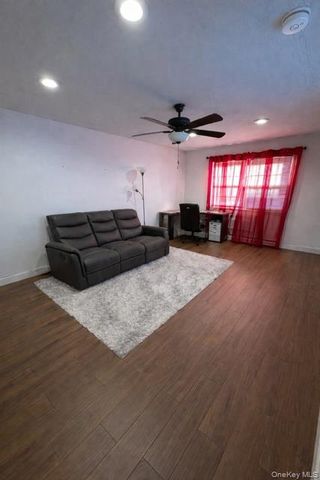 156 Parkside Drive 156, Suffern, NY 10901