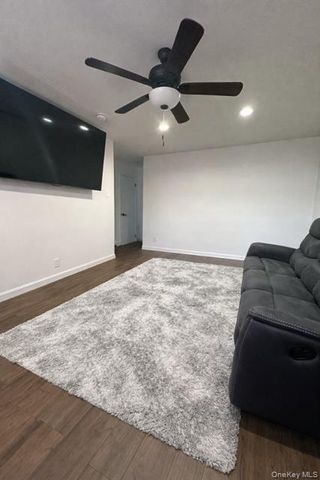 156 Parkside Drive 156, Suffern, NY 10901