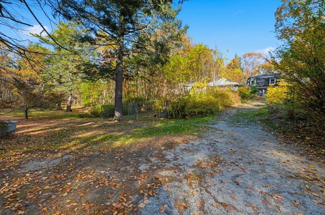 143 Heald Street, Pepperell, MA 01463