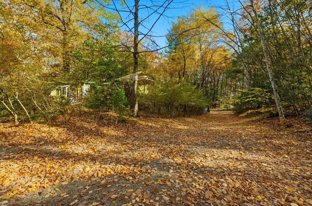 143 Heald Street, Pepperell, MA 01463