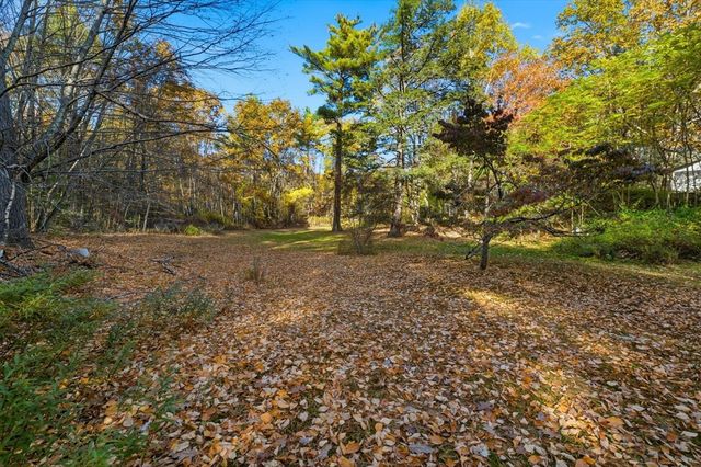 143 Heald Street, Pepperell, MA 01463