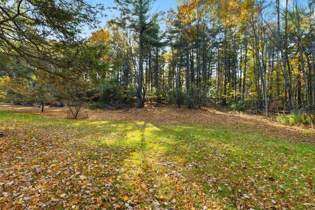 143 Heald Street, Pepperell, MA 01463