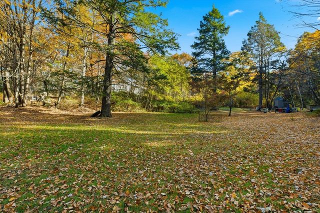 143 Heald Street, Pepperell, MA 01463