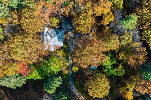 143 Heald Street, Pepperell, MA 01463