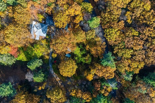 143 Heald Street, Pepperell, MA 01463