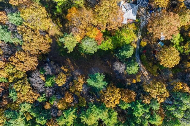 143 Heald Street, Pepperell, MA 01463