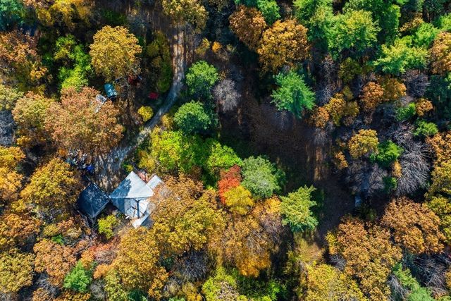 143 Heald Street, Pepperell, MA 01463