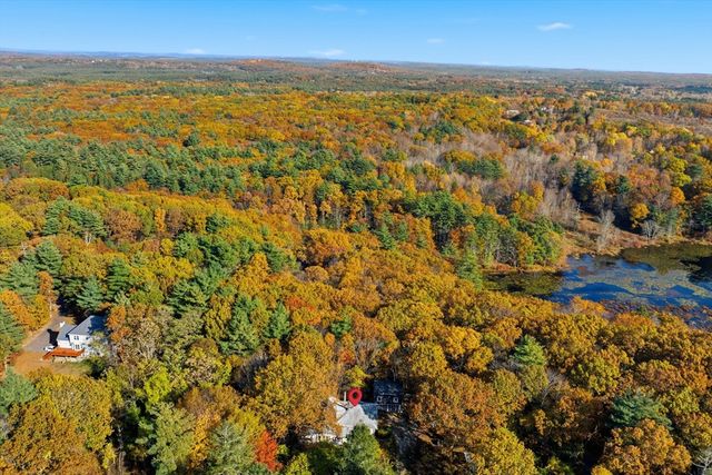 143 Heald Street, Pepperell, MA 01463