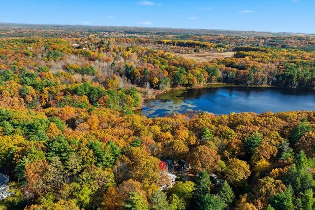 143 Heald Street, Pepperell, MA 01463