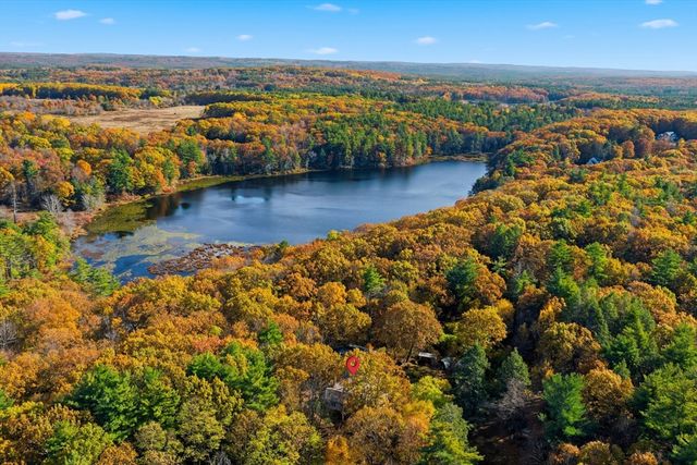 143 Heald Street, Pepperell, MA 01463