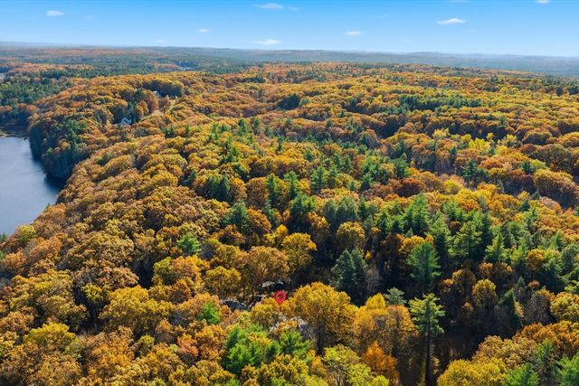 143 Heald Street, Pepperell, MA 01463