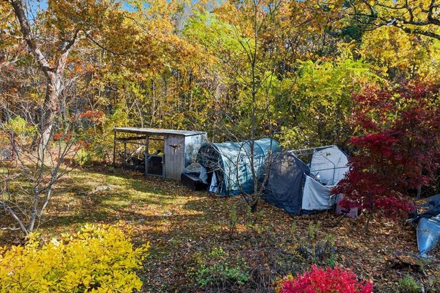 143 Heald Street, Pepperell, MA 01463