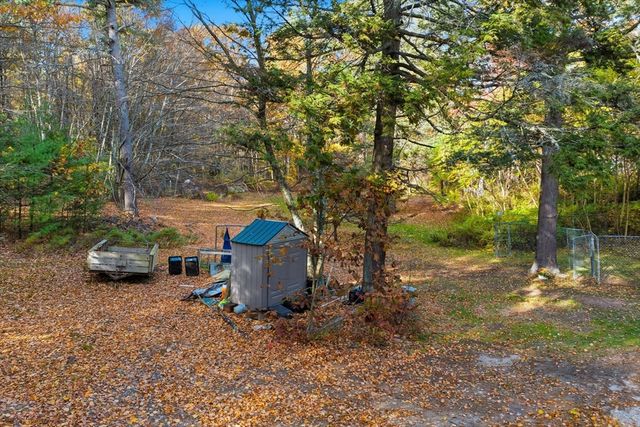 143 Heald Street, Pepperell, MA 01463