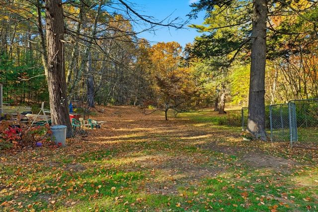 143 Heald Street, Pepperell, MA 01463