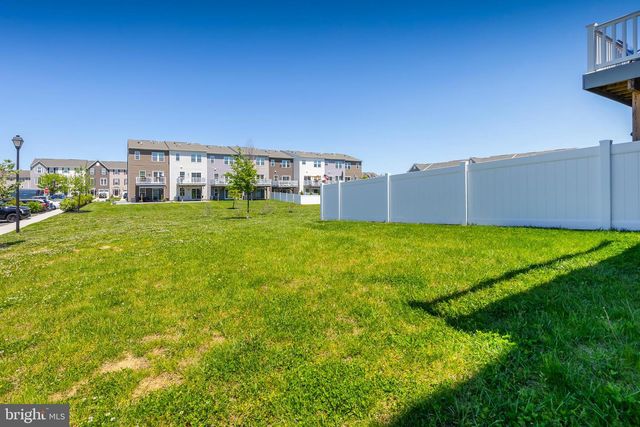 201 DALTON DR, Woolwich Twp, NJ 08085