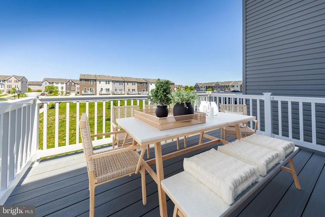 201 DALTON DR, Woolwich Twp, NJ 08085
