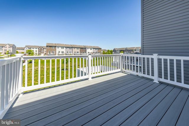 201 DALTON DR, Woolwich Twp, NJ 08085