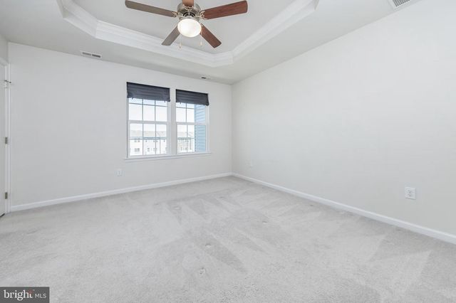 201 DALTON DR, Woolwich Twp, NJ 08085
