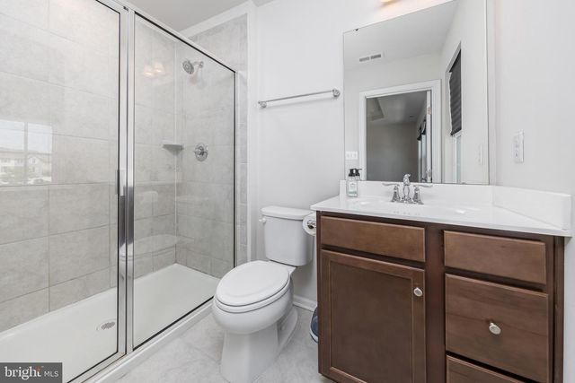 201 DALTON DR, Woolwich Twp, NJ 08085