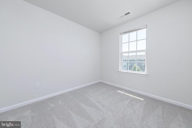201 DALTON DR, Woolwich Twp, NJ 08085
