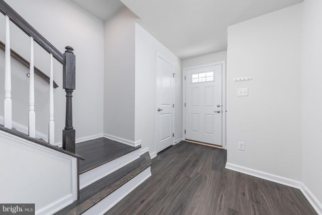 201 DALTON DR, Woolwich Twp, NJ 08085