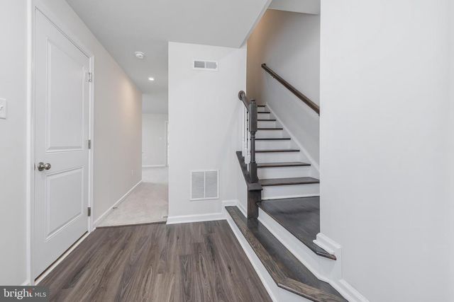 201 DALTON DR, Woolwich Twp, NJ 08085