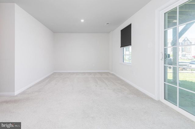 201 DALTON DR, Woolwich Twp, NJ 08085
