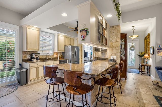5186 Eleuthra Circle, Vero Beach, FL 32967