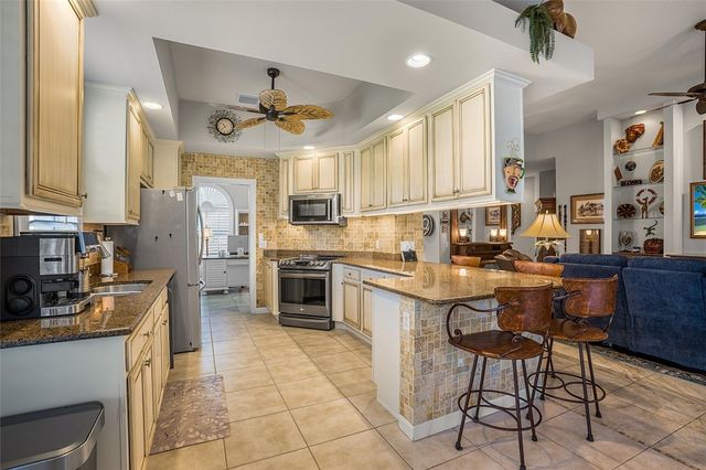 5186 Eleuthra Circle, Vero Beach, FL 32967