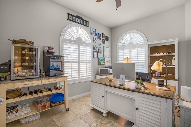 5186 Eleuthra Circle, Vero Beach, FL 32967