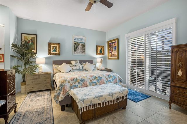5186 Eleuthra Circle, Vero Beach, FL 32967