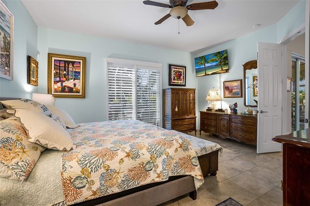 5186 Eleuthra Circle, Vero Beach, FL 32967