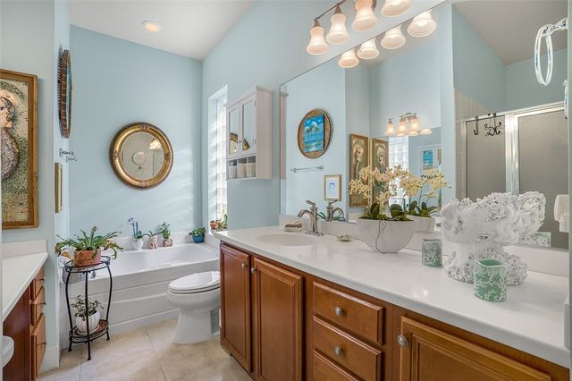 5186 Eleuthra Circle, Vero Beach, FL 32967
