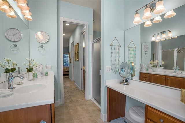 5186 Eleuthra Circle, Vero Beach, FL 32967