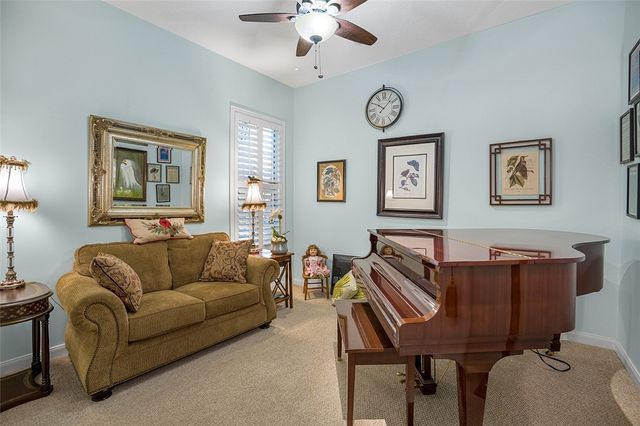5186 Eleuthra Circle, Vero Beach, FL 32967