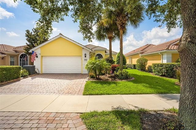 5186 Eleuthra Circle, Vero Beach, FL 32967