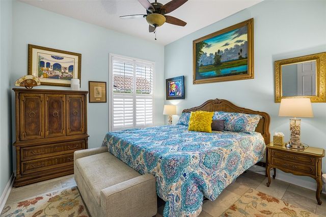 5186 Eleuthra Circle, Vero Beach, FL 32967
