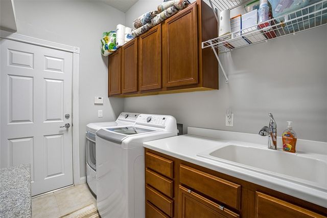 5186 Eleuthra Circle, Vero Beach, FL 32967