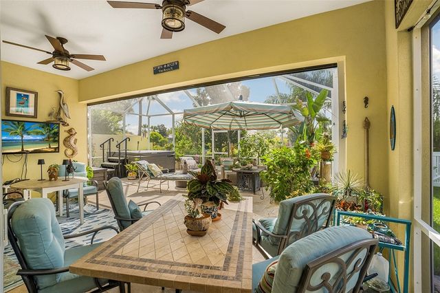 5186 Eleuthra Circle, Vero Beach, FL 32967