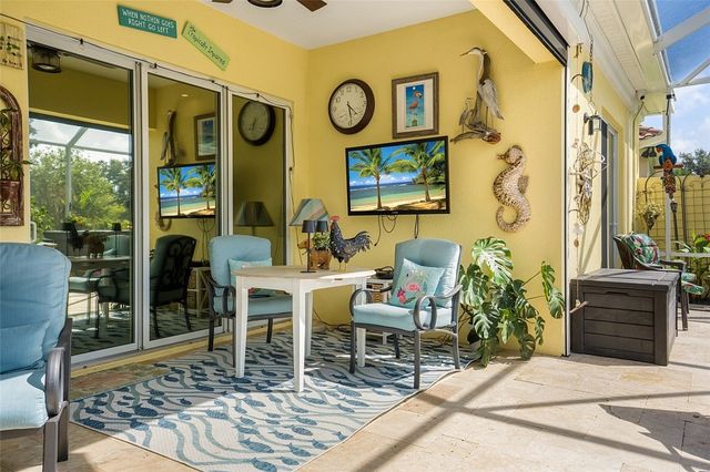 5186 Eleuthra Circle, Vero Beach, FL 32967